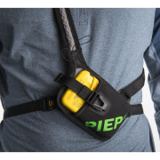 Lavínový set Pieps Set Sport