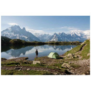 Turistický stan Vango Scafell 300
