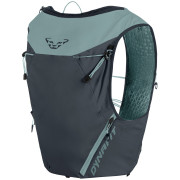 Bežecká vesta Dynafit Alpine 15 Vest