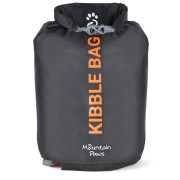 Zásobník na krmivo Mountain Paws Kibble Bag