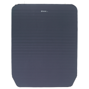 Nafukovací matrac Outwell Highway Campervan 150 tmavomodrá Night blue