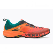 Pánske topánky Merrell Mtl Mqm
