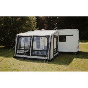 Predstan Vango Balletto Air 330 Elements Shield