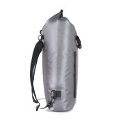 Nepremokavý vak LifeVenture Heavy Duty Drybag Backpack