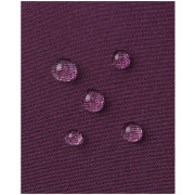 Detské rukavice Reima Tehden