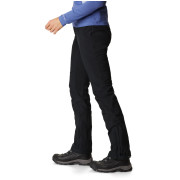 Dámske nohavice Columbia Roffe Ridge III Pant