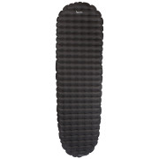 Nafukovacia karimatka Warg NeoLite Insulated