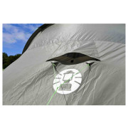 Stan Coleman Ridgeline 6 Plus