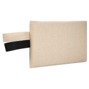 Peňaženka Tatonka Flip In Pocket