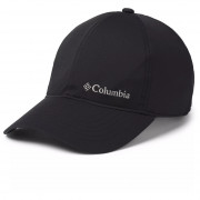 Šiltovka Columbia Coolhead™ II Ball Cap čierna Black