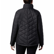Dámska bunda Columbia Heavenly™ Jacket