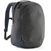Mestský batoh Patagonia Atom Daypack 24L tmavomodrá Smolder Blue