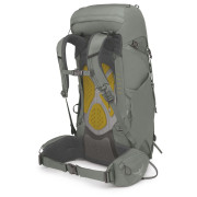 Dámsky turistický batoh Osprey Kyte 38