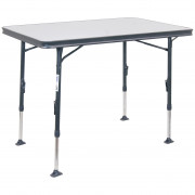 Stôl Crespo AP-246 101x65 cm