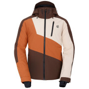 Pánska bunda Dare 2b Baseplate II Jacket