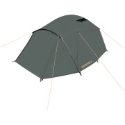 Turistický stan Zulu Dreamtime 3P