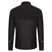 Pánska bunda Dare 2b Hustle Windshell