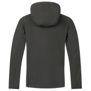 Dámska bunda Hannah Arwen Hoody