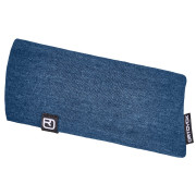 Čelenka Ortovox Wonderwool Headband