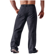 Pánske tepláky Nebbia NEBBIA x Olympia Relaxed sweatpants
