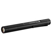 LED svietidlo Ledlenser P4R