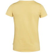 Dámske tričko Fjällräven 1960 Logo T-shirt W