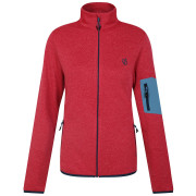 Dámska mikina Dare 2b W Torrek Fleece
