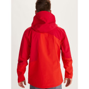 Pánska bunda Marmot Huntley Jacket