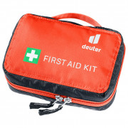 Cestovná lekárnička Deuter First Aid Kit 2023