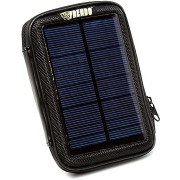 Solárna PowerBank Frendo Power Sun 3,5