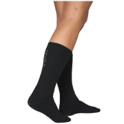 Funkčné ponožky Devold Adventure Merino Heavy Sock