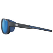 Slnečné okuliare Julbo Montebianco 2 Polar 3Cf