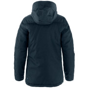 Dámska zimná bunda Fjällräven Stina Padded Jacket W