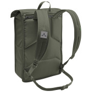 Batoh Vaude Coreway Rolltop 20