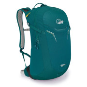 Batoh Lowe Alpine AirZone Active 18 tyrkysová DarkJade