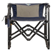 Stolička GCI Stowaway Rocker