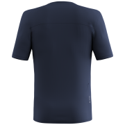 Pánske funkčné tričko Salewa Puez Sporty Dry M T-Shirt