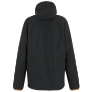 Pánska bunda Regatta Caspen