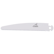 Ručná pílka Gerber Exchange-A-Blade Folding Saw
