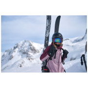 Dámska bunda Dare 2b Assert II Jacket