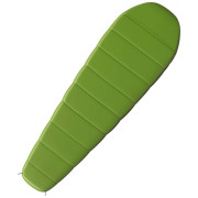 Spacák Husky Mikro 2°C
