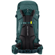 Batoh Ortovox Peak 52 S