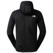 Pánska mikina The North Face AO Full Zip Hoodie