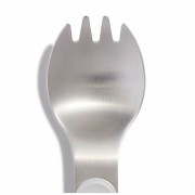 Súprava príborov Hydro Flask Camp Utensil Set