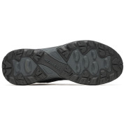 Pánske turistické topánky Merrell Speed Strike 2 Mid Ltr Wp