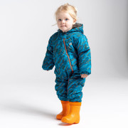 Detská kombinéza Dare 2b Bambino II Snowsuit