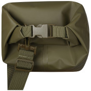 Vodácky vak Zulu WildWater 20l