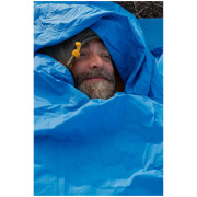 Bivakovací vak High Point Super Light 2.0 Cover