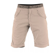Pánske kraťasy Nograd Sahel Short