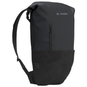 Mestský batoh Vaude CityGo 18 čierna black